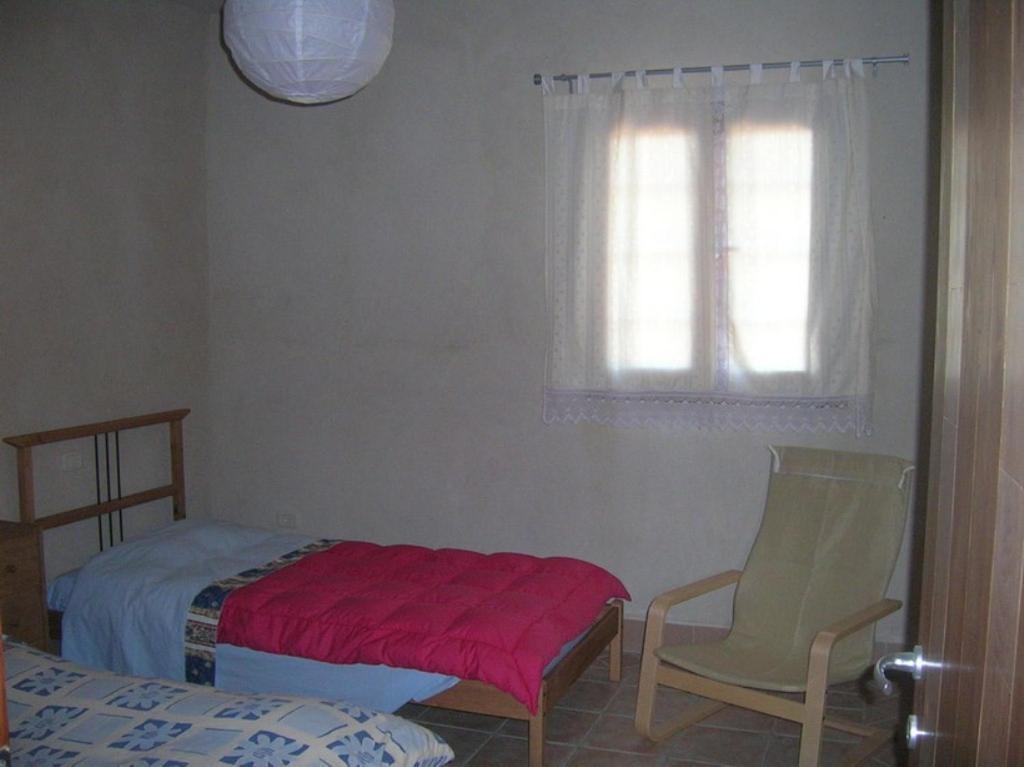 Bella Djerba 호텔 훔트 수크 객실 사진