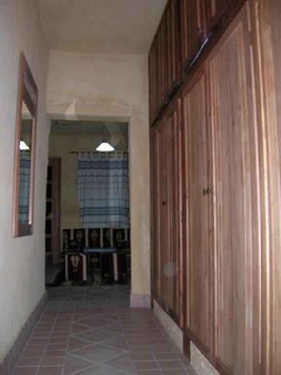 Bella Djerba 호텔 훔트 수크 객실 사진